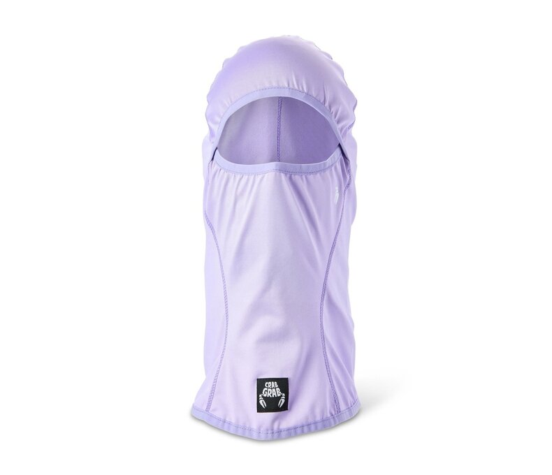 Clawva Classic Fleece