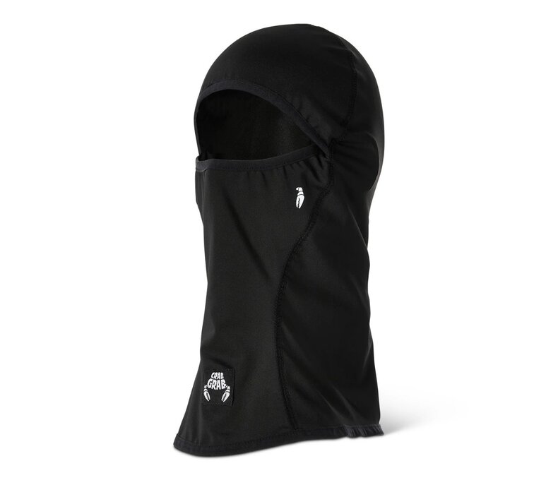 Clawva Classic Fleece