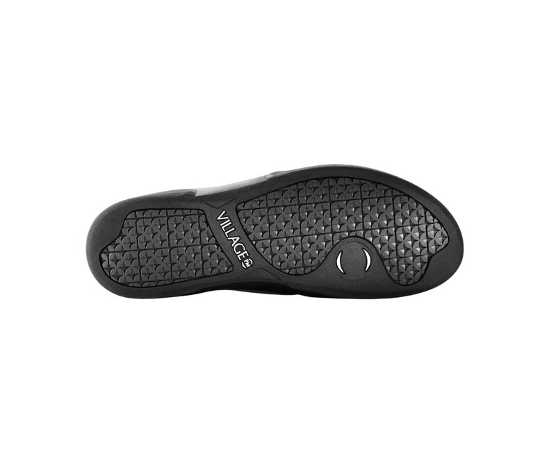 1pm Shoe