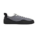 Grey / Natural Black