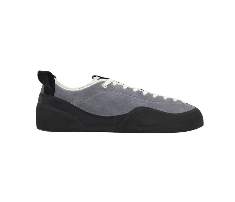 1pm Shoe