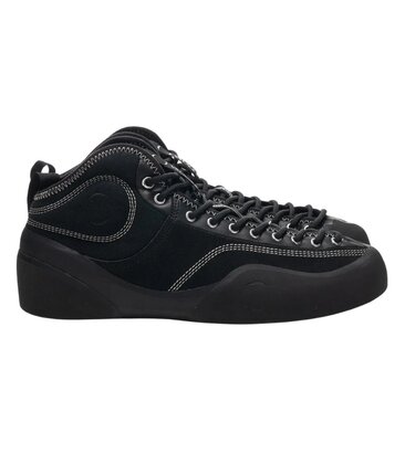 1PM Mid Shoe