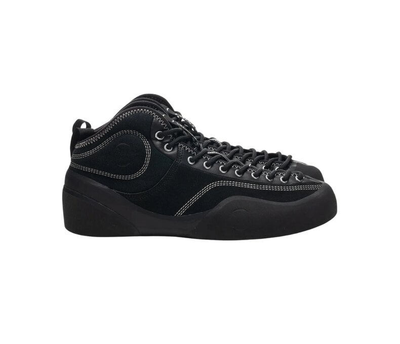 1PM Mid Shoe