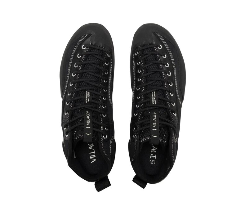 1PM Mid Shoe