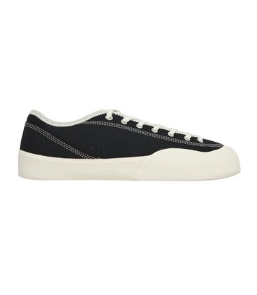 1:30PM Shoe