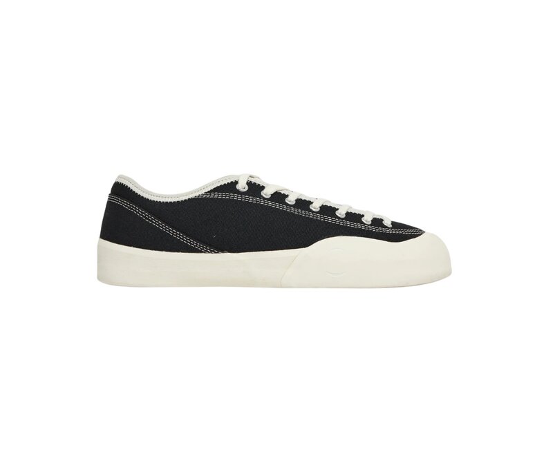 1:30PM Shoe
