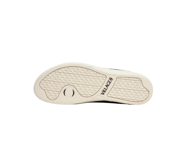 1:30PM Shoe