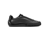 2PM Shoe