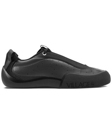 2PM Shoe - Skate Shoe