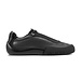 Anthracite / Natural Black