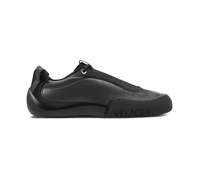 2PM Shoe