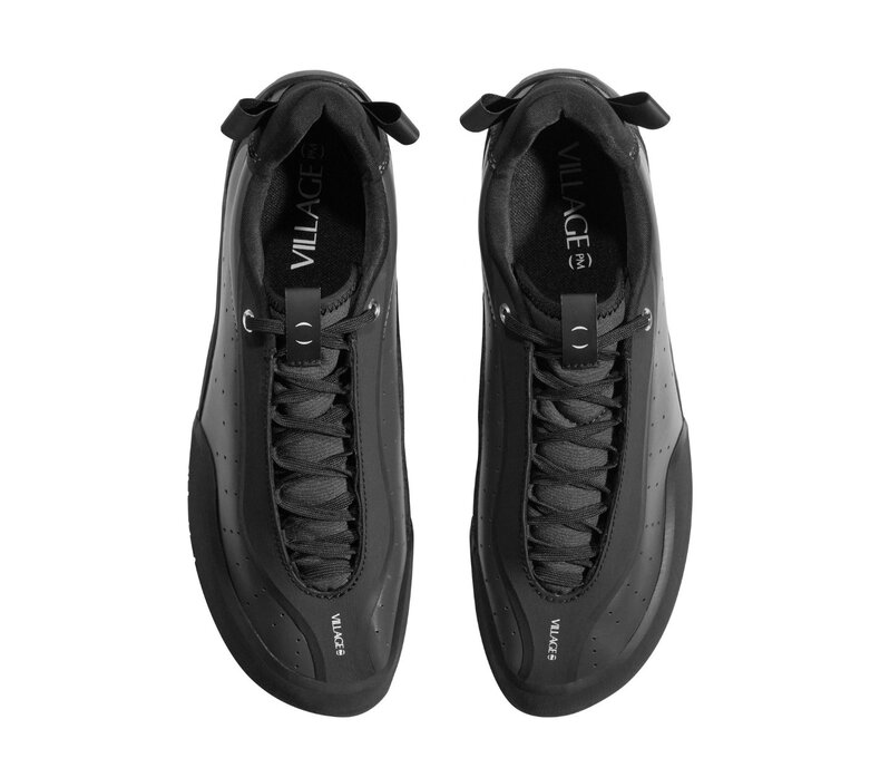2PM Shoe
