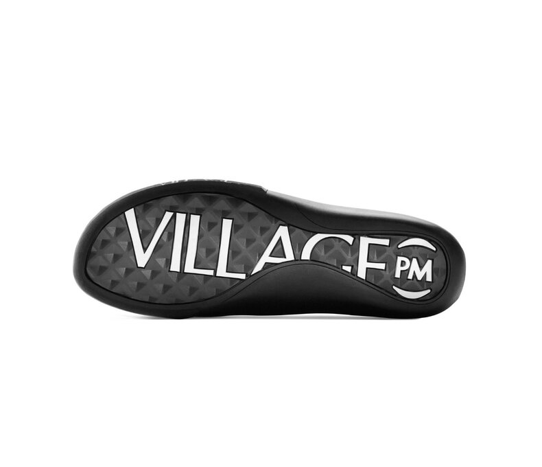 2PM Shoe