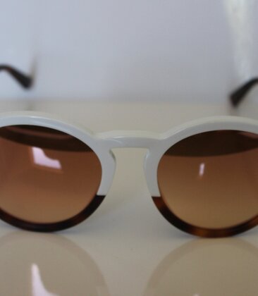 Moon Sunglasses