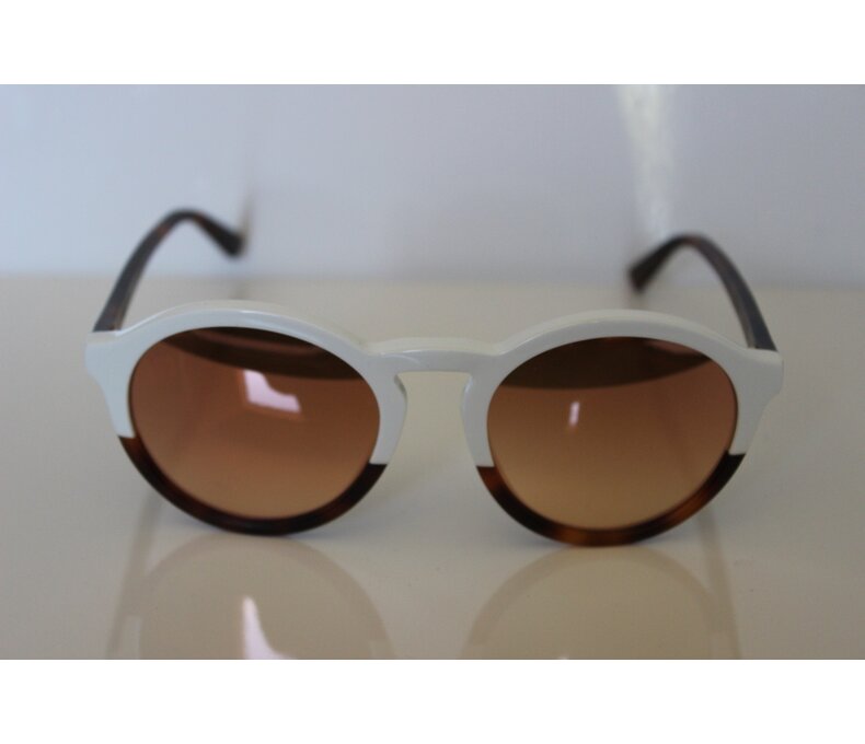 Moon Sunglasses