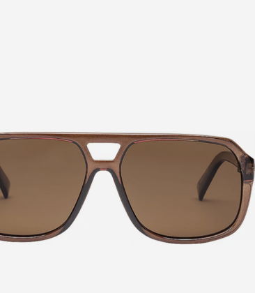 Dude Sunglasses