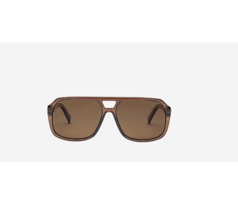 Dude Sunglasses