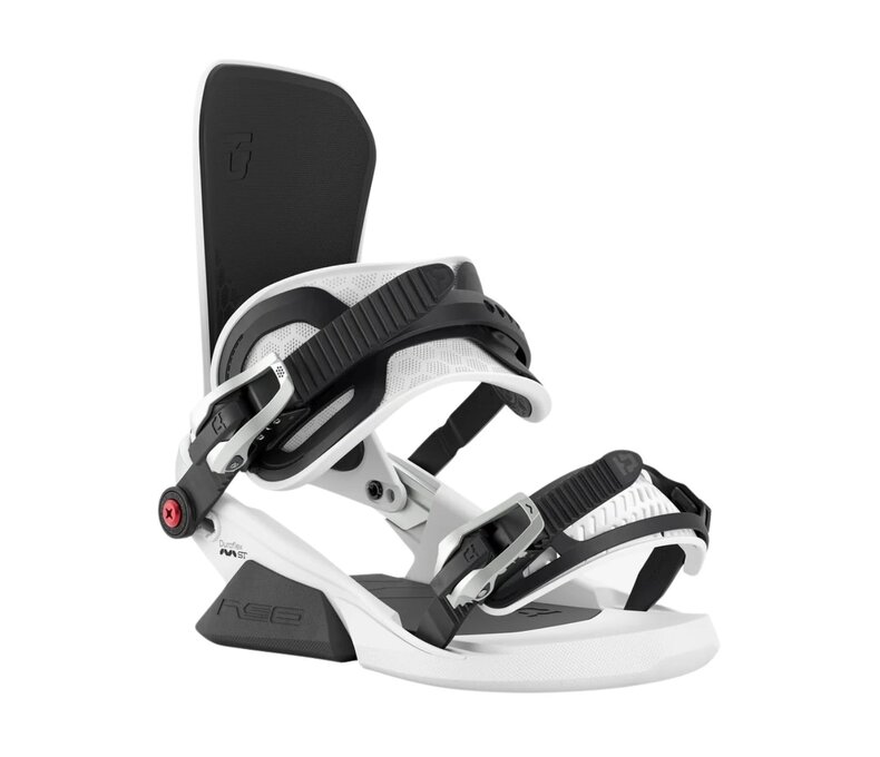 Neo Mens Snowboard Bindings