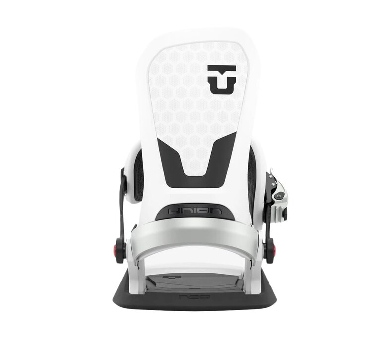 Neo Mens Snowboard Bindings