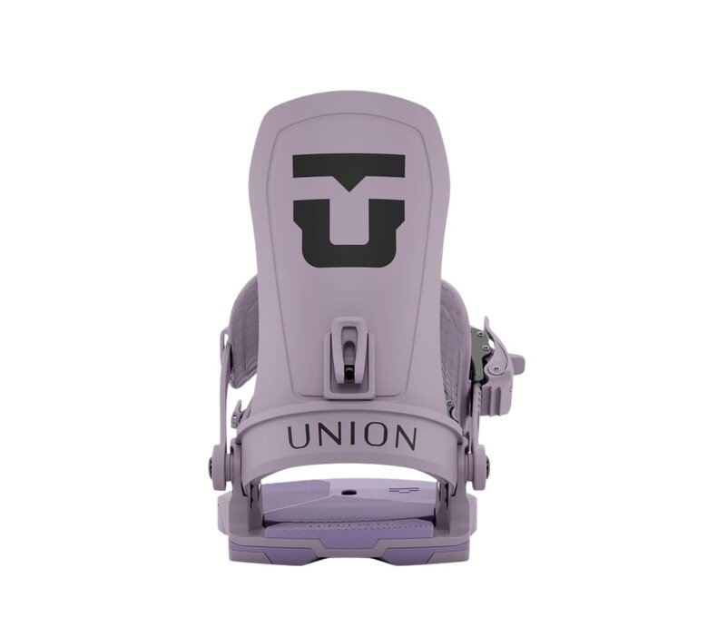 Trilogy Womens Snowboard Bindings