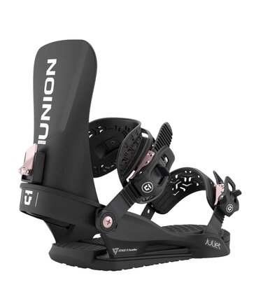 Juliet Womens Snowboard Bindings