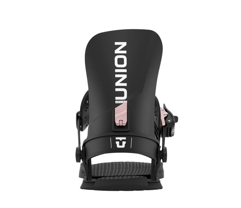 Juliet Womens Snowboard Bindings