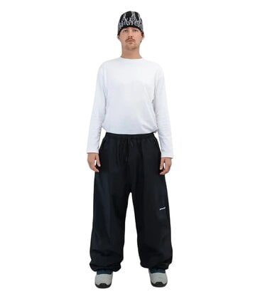 Park Pants SDB 2L