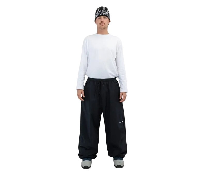 Park Pants SDB 2L
