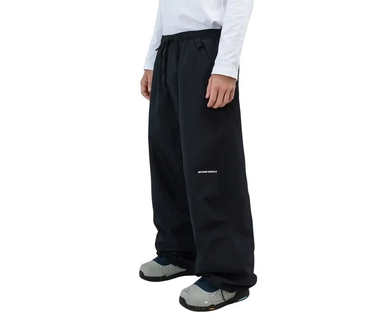 Park Pants SDB 2L