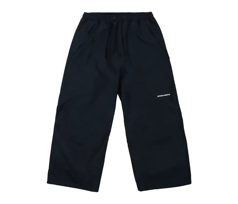 Park Pants SDB 2L