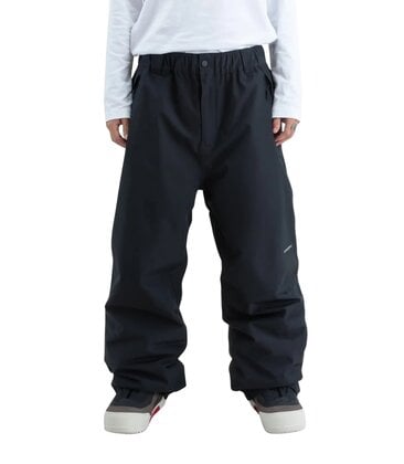 Nostalgia Snow Pants 2L Unisex