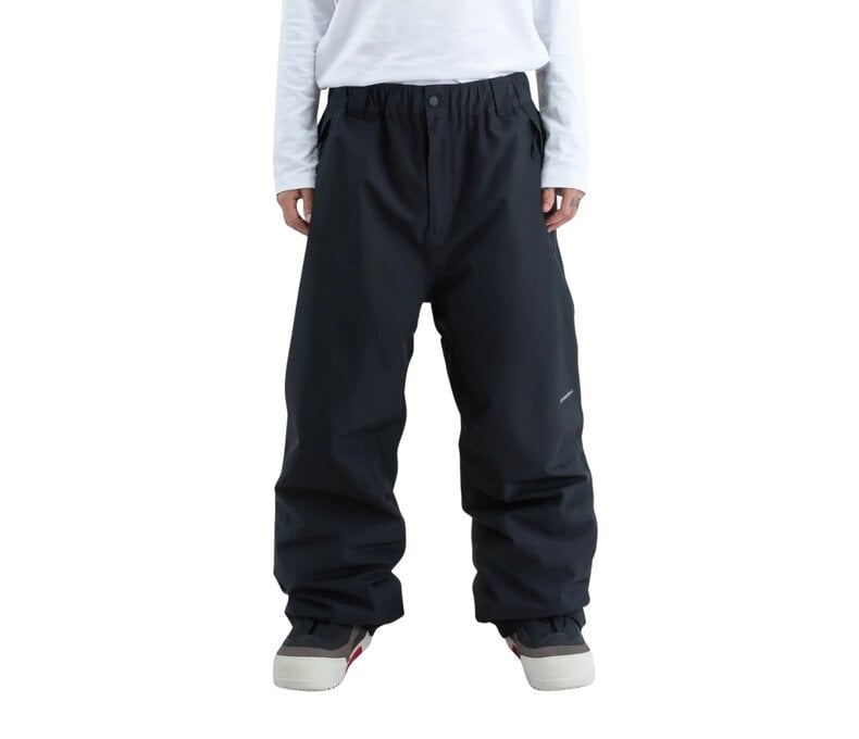 Nostalgia Snow Pants 2L Unisex