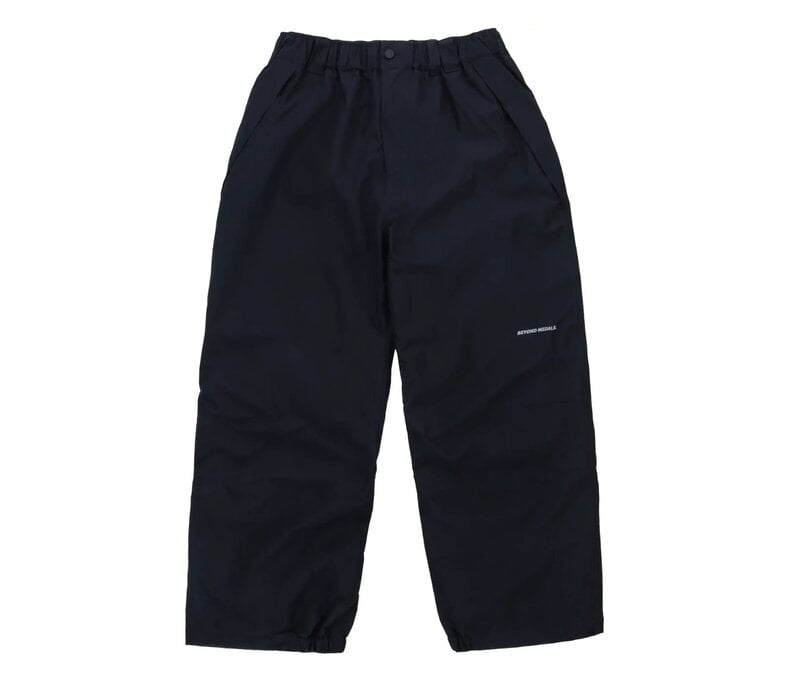 Nostalgia Snow Pants 2L Unisex