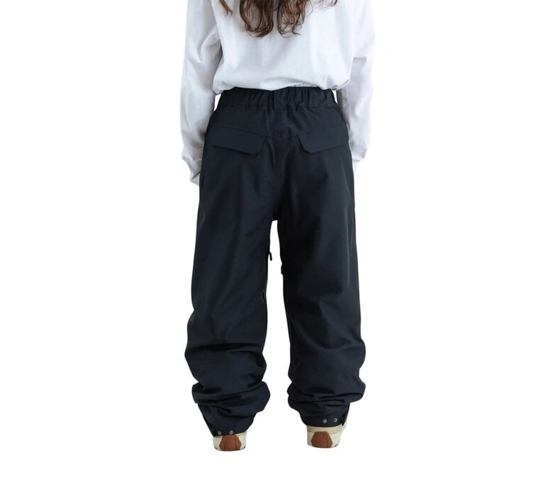 Nostalgia Snow Pants 2L Unisex