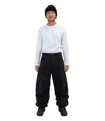 X Snow Pants 3L Unisex