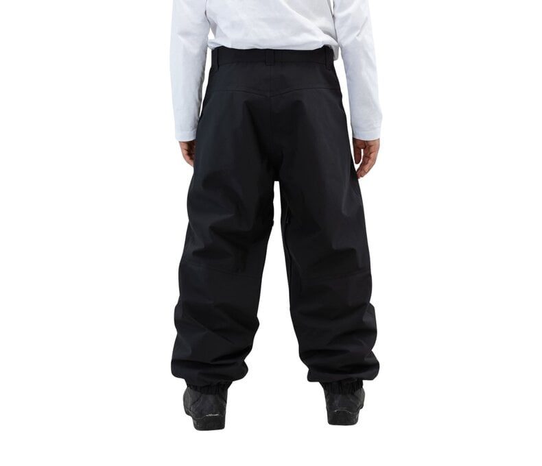 X Snow Pants 3L Unisex
