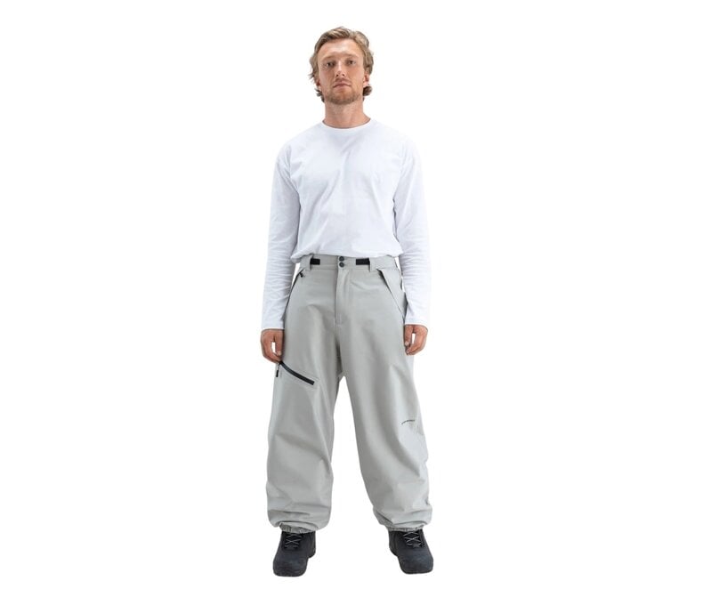 X Snow Pants 3L Unisex