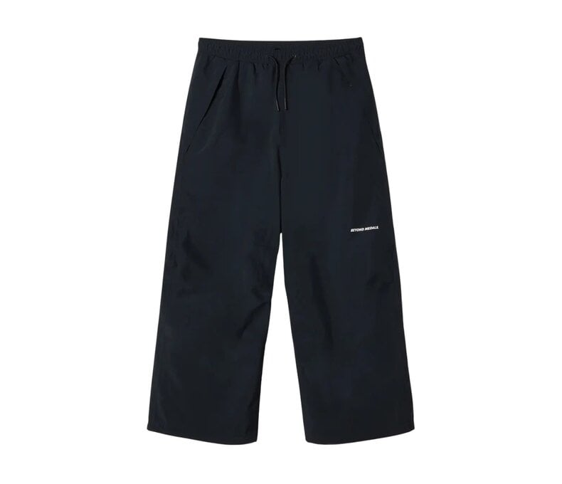 Park Snow Pants