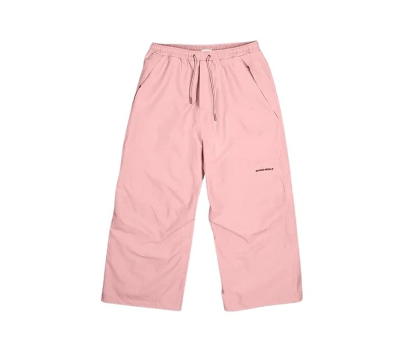 Park Snow Pants