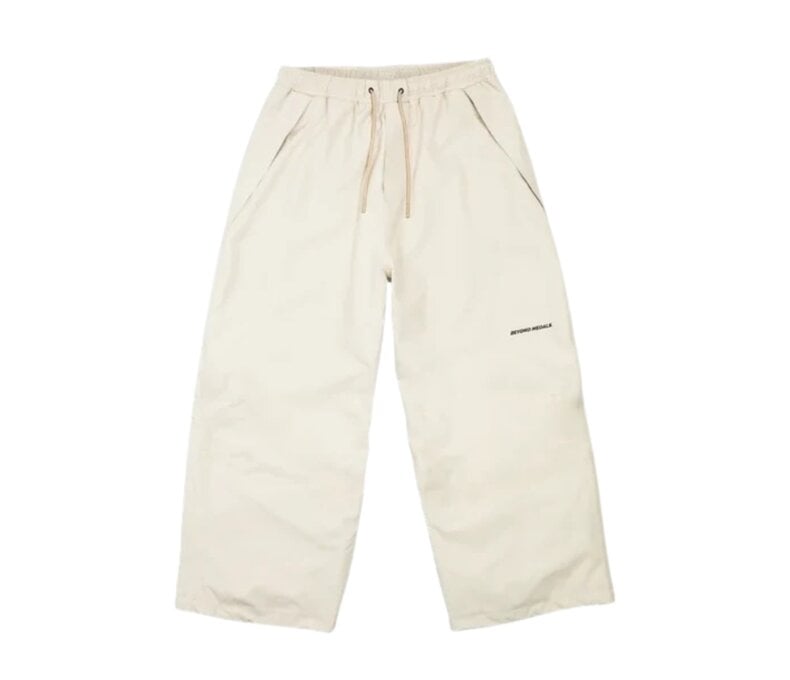 Park Snow Pants
