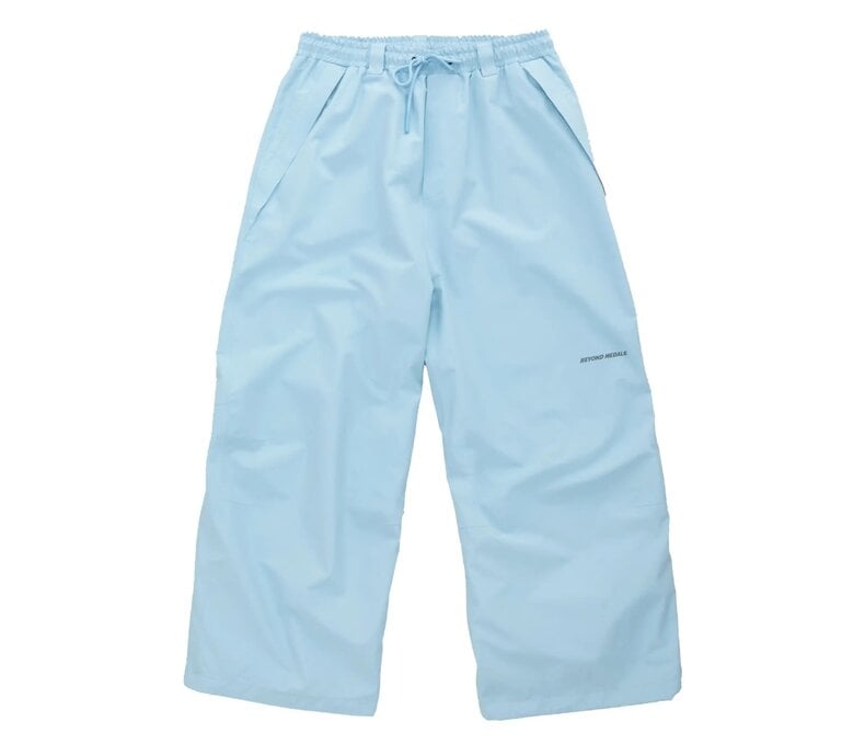 Park Snow Pants