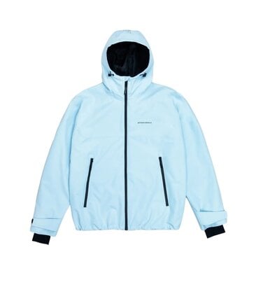 Park Jacket 2L Unisex Snow Jacket