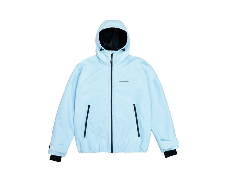 Park Jacket 2L Unisex Snow Jacket