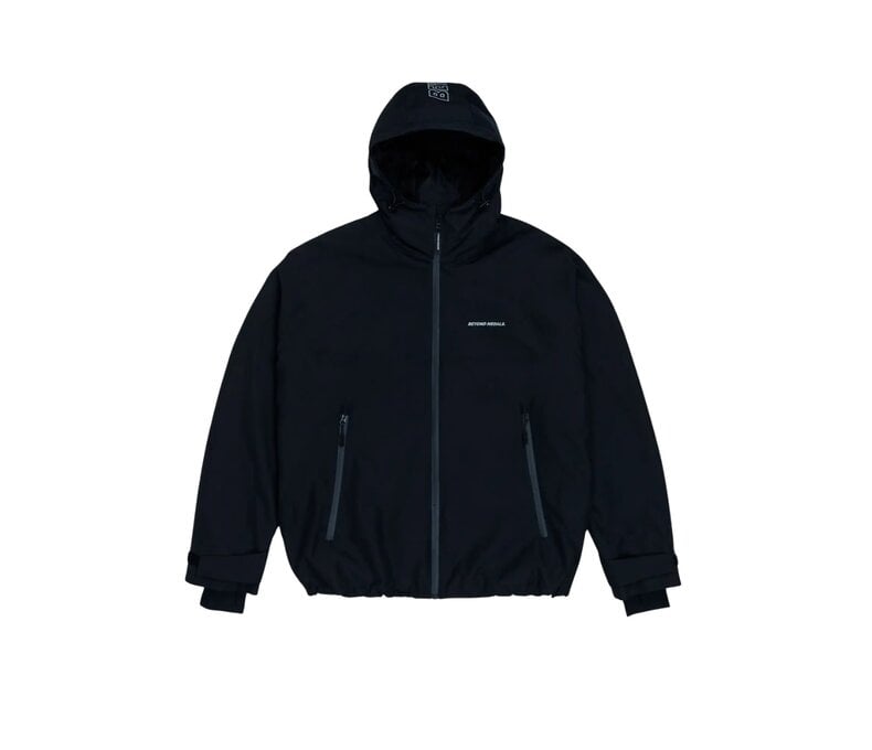 Park Jacket 2L Unisex Snow Jacket