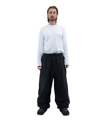 Park Snow Pants Zip 2L Unisex