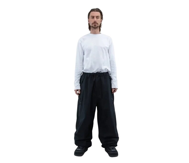 Park Snow Pants Zip 2L Unisex