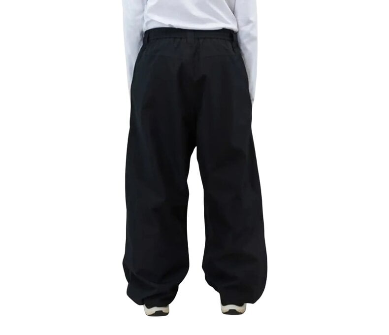 Park Snow Pants Zip 2L Unisex