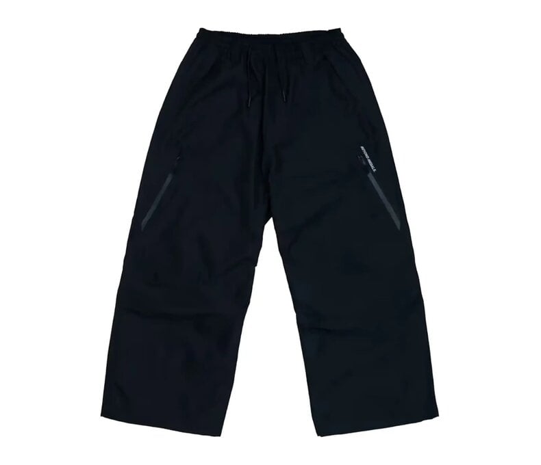 Park Snow Pants Zip 2L Unisex