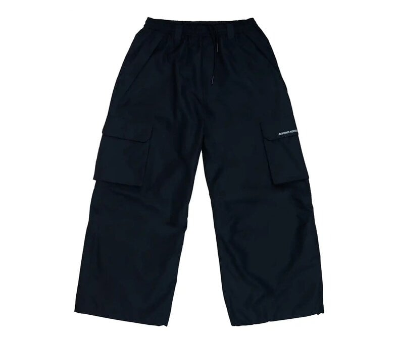 Park Snow Pants Cargo 2L Unisex