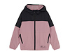 Jr. Windbreaker Jacket